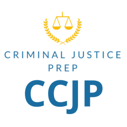 CCJP Practice Test